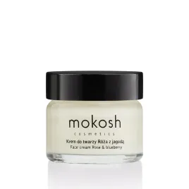 mokosh-ujedrniajacy-krem-do-twarzy-anti-aging-roza-z-jagoda-15ml