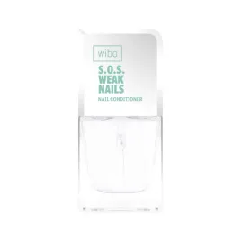 wibo-s-o-s-weak-nails-odzywka-do-paznokci