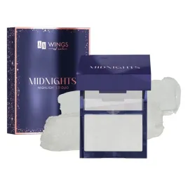 aa-wings-of-color-midnights-duo-rozswietlacz