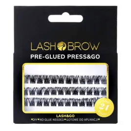 lash-brow-press-and-go-zestaw-kepek-samoprzylepnych-party-fever