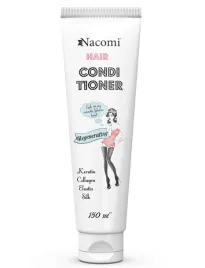 nacomi-odzywczo-regenerujaca-odzywka-do-wlosow-150ml