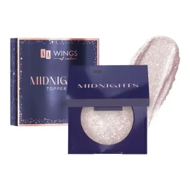 aa-wings-of-color-midnights-topper-do-powiek-02-moonbeam