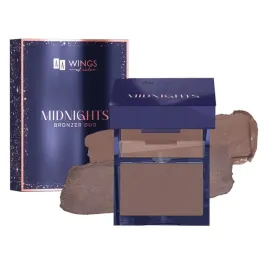 aa-wings-of-color-midnights-duo-bronzer