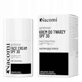 nacomi-gentleman-nawilzajacy-krem-do-twarzy-wyrownujacy-koloryt-spf30-50ml