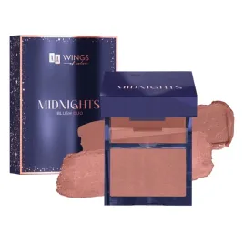 aa-wings-of-color-midnights-duo-roz-02-honey-twilight