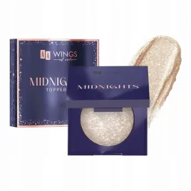 aa-wings-of-color-midnights-topper-do-powiek-01-golden-moon