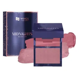 aa-wings-of-color-midnights-duo-roz-01-nightfall-rose