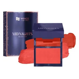 aa-wings-of-color-midnights-duo-roz-03-burning-sky