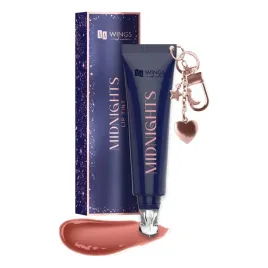 aa-wings-of-color-midnights-tint-do-ust-03-velvet-cloud