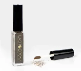 lash-brow-brwi-w-butelce-mocca