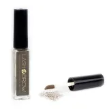 lash-brow-brwi-w-butelce-mocca-waga-9-g