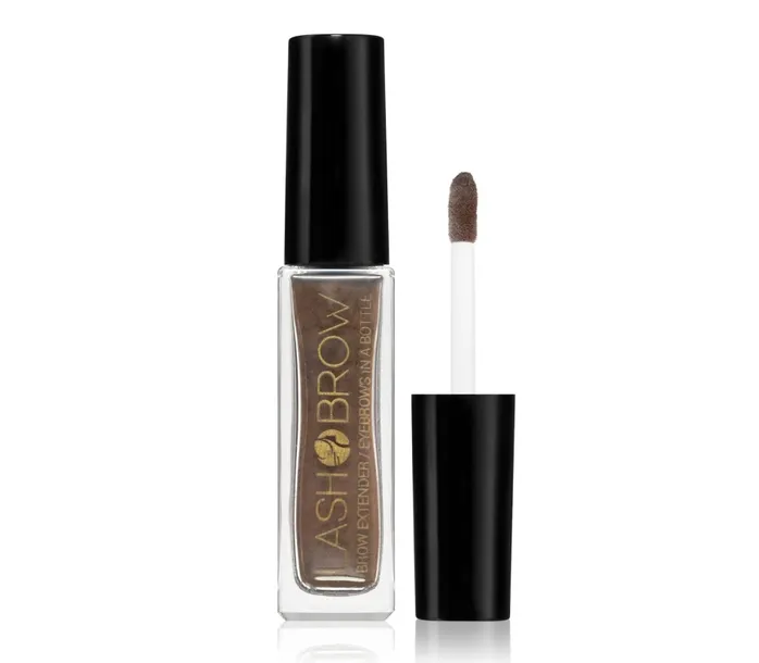 lash-brow-brwi-w-butelce-mocca-pojemnosc-9-ml