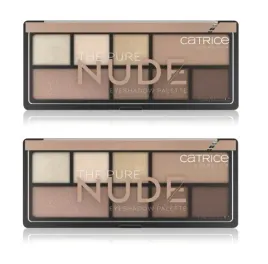 catrice-paleta-cieni-do-powiek-the-pure-nude-x2-szt