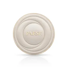 paese-selfglow-kremowy-rozswietlacz-z-efektem-tafli-01-golden-hour