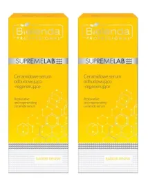 bielenda-professional-ceramidowe-serum-odbudowujaco-regenerujace-30ml-x2szt