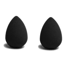ibra-makeup-blender-sponge-czarna-gabka-do-makijazu-x2-szt