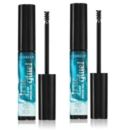 claresa-zel-do-laminacji-brwi-true-glue-01-transparentny-x2-szt