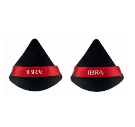 ibra-makeup-puszek-do-pudru-x2-szt