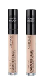 catrice-high-coverage-concealer-korektor-w-plynie-020-light-beige-x2-szt