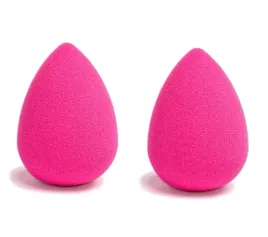 ibra-makeup-blender-sponge-rozowa-gabka-do-makijazu-x2-szt