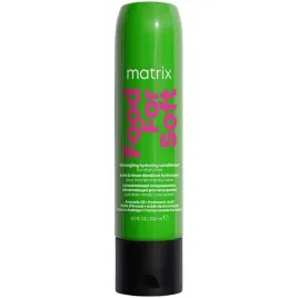 matrix-food-for-soft-odzywka-do-wlosow-300ml