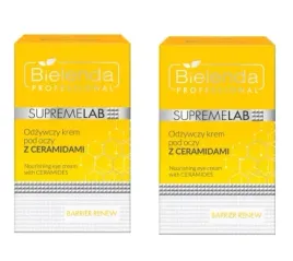 bielenda-professional-odzywczy-krem-pod-oczy-z-ceramidami-15ml-x2-szt
