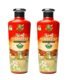 herbaria-banfi-wcierka-klasyczna-250ml-x2-szt