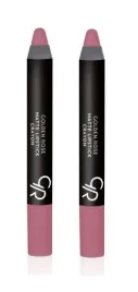 golden-rose-matte-crayon-lipstick-pomadka-w-kredce-10-x2-szt