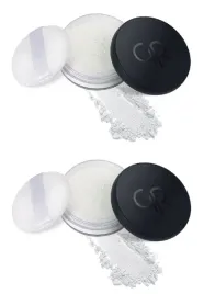 golden-rose-long-wear-finishing-powder-matujacy-transparentny-x2-szt