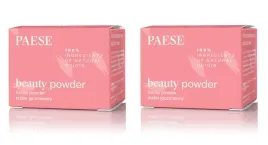 paese-sypki-puder-jeczmienny-x2-szt