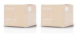 paese-puff-cloud-puder-pod-oczy-x2-szt