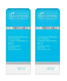 bielenda-professional-nawadniajaco-liftingujacy-krem-spf15-50ml-x2-szt