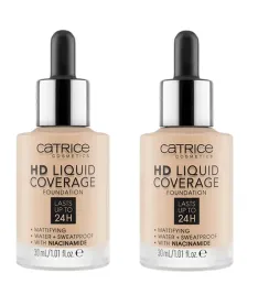 catrice-hd-liquid-coverage-plynny-podklad-kryjacy-010-light-beige-x2-szt