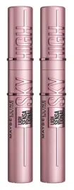 maybelline-lash-sensational-sky-high-tusz-do-rzes-x2-szt
