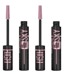 maybelline-lash-sensational-sky-high-tusz-do-rzes-cosmick-black-x2-szt