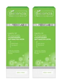 bielenda-professional-supremelab-lagodny-zel-do-mycia-twarzy-190ml-x2-szt