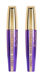 loreal-volume-million-lashes-so-couture-tusz-do-rzes-noir-black-x2-szt