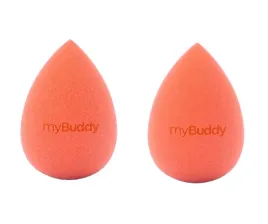 mybuddy-gabka-do-makijazu-x2-szt
