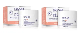 bandi-anti-irritate-emoliencyjne-maselko-do-demakijazu-90ml-x2-szt