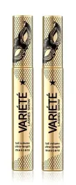 eveline-tusz-do-rzes-variete-lashes-show-10ml-x2-szt