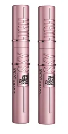 maybelline-lash-sensational-sky-high-tusz-do-rzes-true-brown-x2-szt