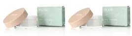 paese-puder-ryzowy-x2-szt