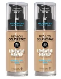 revlon-colorstay-podklad-cera-sucha-i-normalna-180-sand-beige-x2-szt