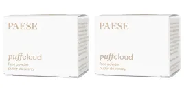 paese-puff-cloud-puder-do-twarzy-7g-x2-szt