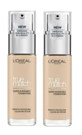 loreal-true-match-the-foundation-podklad-1n-neutral-undertone-x2-szt