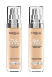 loreal-true-match-the-foundation-podklad-3n-neutral-undertone-x2-szt