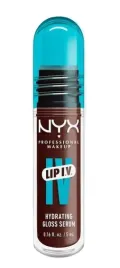 nyx-lip-iv-hydrating-gloss-serum-blyszczyk-do-ust-05-mocha-me-wet