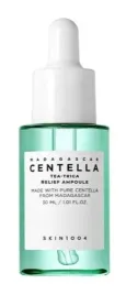 skin1004-madagascar-centella-kojace-serum-dla-cery-tradzikowej-30ml