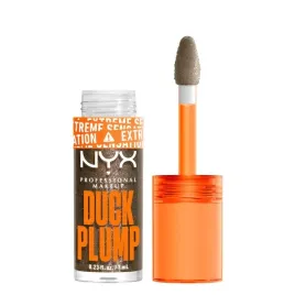 nyx-professional-makeup-duck-plump-blyszczyk-do-ust-21-onyx-pected