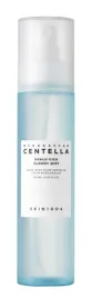 skin1004-madagascar-centella-hyalu-cica-nawilzajaca-mgielka-do-twarzy-120ml